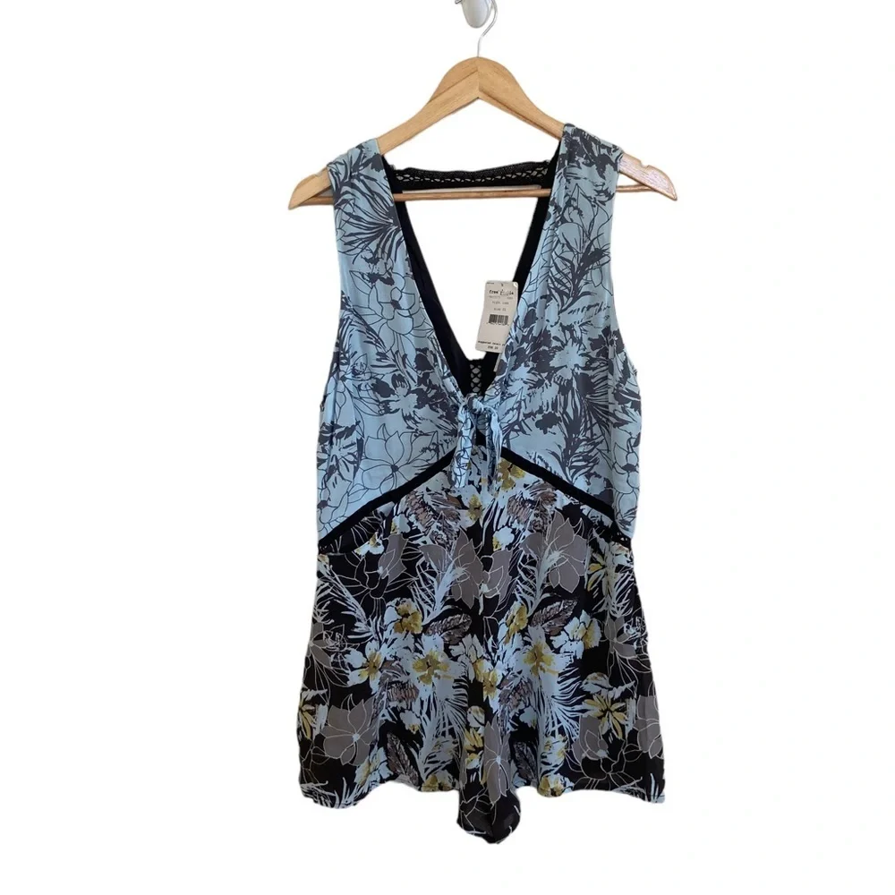 Free People free people